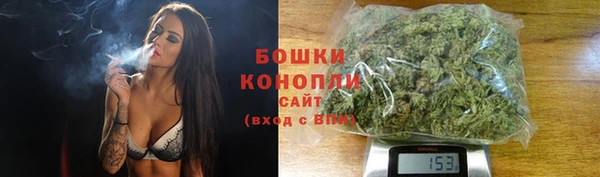 гашик Протвино