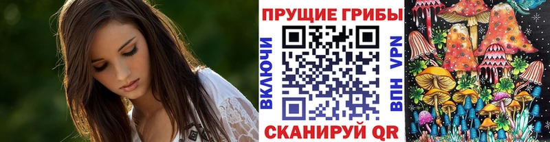 Псилоцибиновые грибы Magic Shrooms darknet состав Ужур